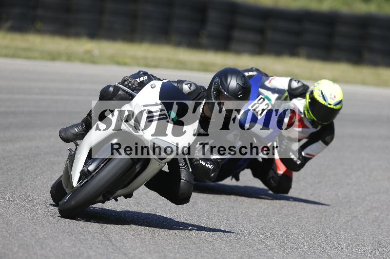 Archiv-2025/17 17.05.2025 PROMAX ADR/Gruppe gruen/110